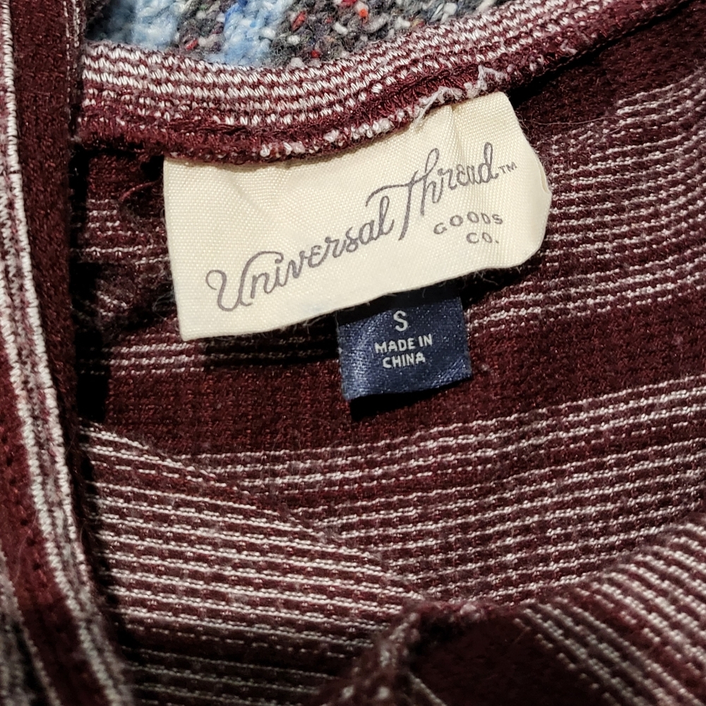 Universal Thread | Dress - Picture 3 of 3